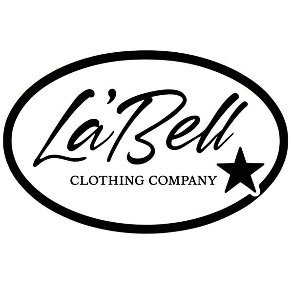 La'Bell Clothing Company